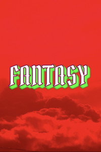 Fantasy, the journey of many ends