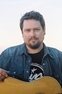 Sean Watkins