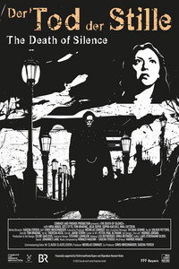 Der Tod der Stille