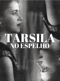 Espelho de Tarsila