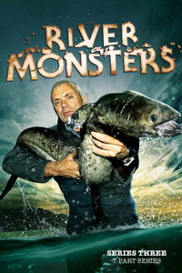 Temporada 3
