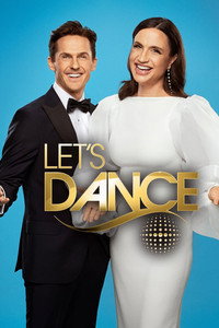 Temporada 17