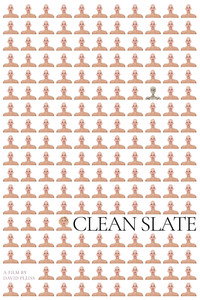 Clean Slate