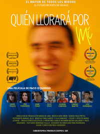 Quién Llorará Por Mí