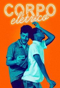 Corpo Elétrico