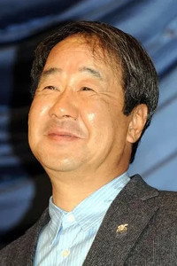 松田秀知