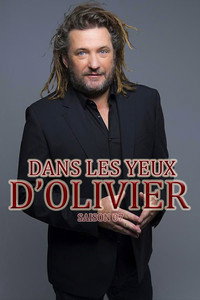 Temporada 7