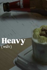 Heavy