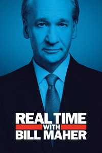 Temporada 17