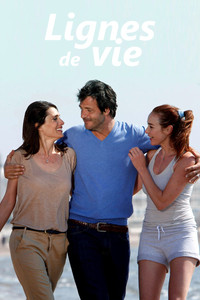 Lignes de vie