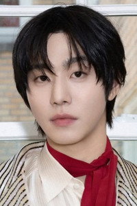 Ahn Hyo Seop
