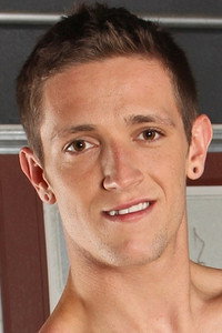 Trevor Knox