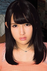 倉持りん
