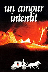 Un amour interdit