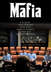 Mafia