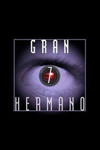 Gran Hermano 7