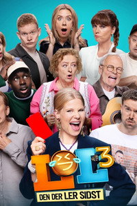 Temporada 3