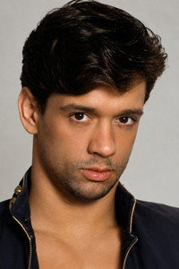 Jason Ross