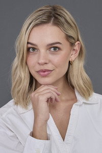 Anya Human