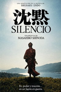 Silencio
