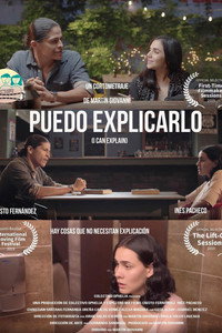 Puedo Explicarlo