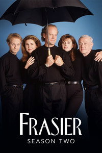 Temporada 2