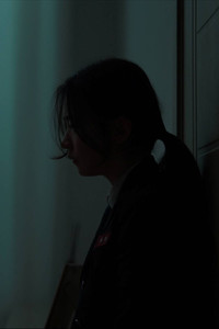 빛 속으로
