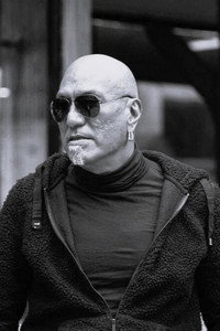 Robin Tamang