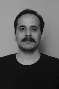 Melik Kuru