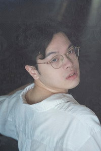 Andre Shen