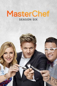 Temporada 6
