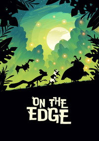 On the Edge
