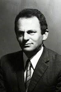 Luan Qerimi