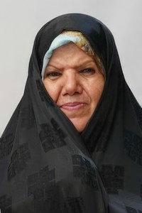 خاتون کشوری