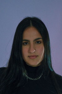 Djoilen Poliana
