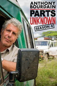 Temporada 4