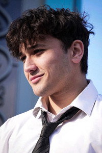 Igbal Ganbarov