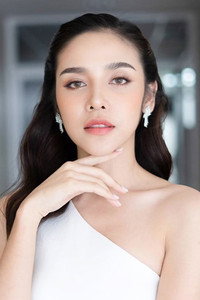 เฌอตินท์นารา พงศ์พีรเดช