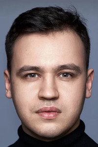 Сергей Луран