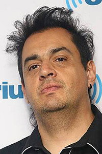 Gustavo “Nito” Montecchia