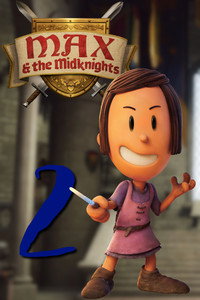 Temporada 2