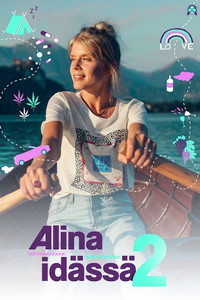 Temporada 2