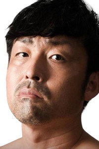 勝見尚宏