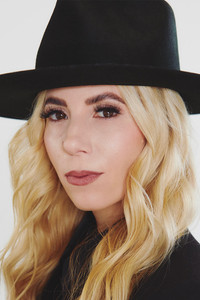 Sarah Hanner