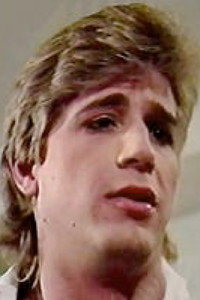 Ted Wilson