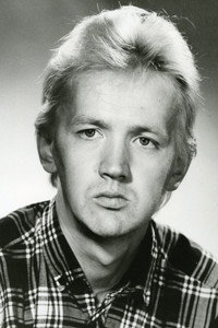 Mait Mäekivi