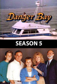 Temporada 5