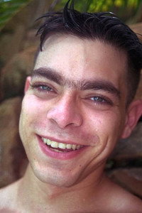 Maximo