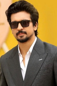 Sameer Bhatta