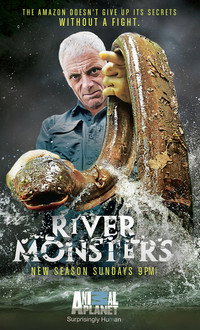Temporada 6